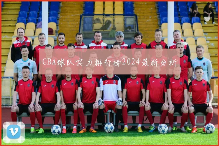 CBA球队实力排行榜2024最新分析