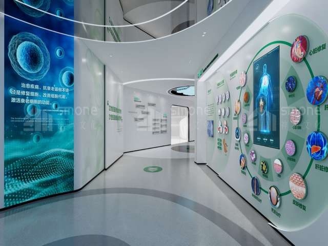 阳光房太阳能板工厂