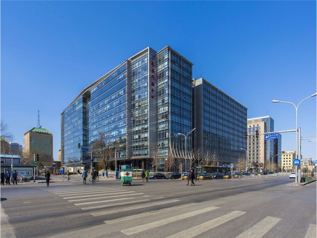 东莞国产床垫品牌排行榜